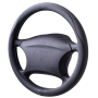F:\Фото\Opletki 2021\Karkas Blister Box 2021\9333-m\9333-m black gray 3.png