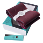 F:\Фото\Opletki 2021\Plastic Glass 2021\5724-m\5724-m maroon 3.png