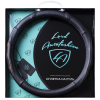F:\Фото\Opletki 2021\Karkas Blister Box 2021\8723-m\8723-m black 1.png