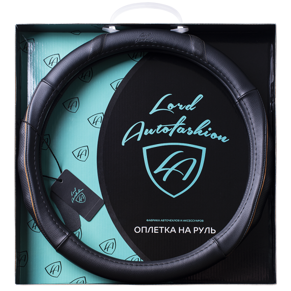 F:\Фото\Opletki 2021\Karkas Blister Box 2021\8723-m\8723-m black 1.png