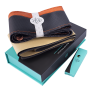 F:\Фото\Opletki 2021\Magnit Box 2021\t-0002back.png