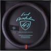F:\Фото\Opletki 2021\Karkas Black Box 2021\7915-m\7915-m Black-Red line 1.PNG