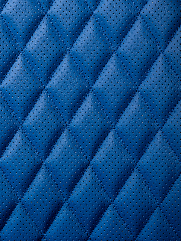 F:\Фото\turin_rombN\new\black_blue\cher_blue_9.png