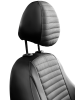 F:\Фото\Standart_LAIN\bl_gray\cher_ser_4.png