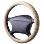 F:\Фото\Opletki 2021\Karkas Blister Box 2021\9260-m\9260-m beige 3.png