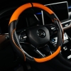 F:\Фото\Opletki 2024\2024_July_Alena-Dasha\7685-m\7685-m black+orange 1.jpg