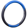 F:\Фото\Opletki 2021\Package 2021\7414-m\7414-m black blue 1.png