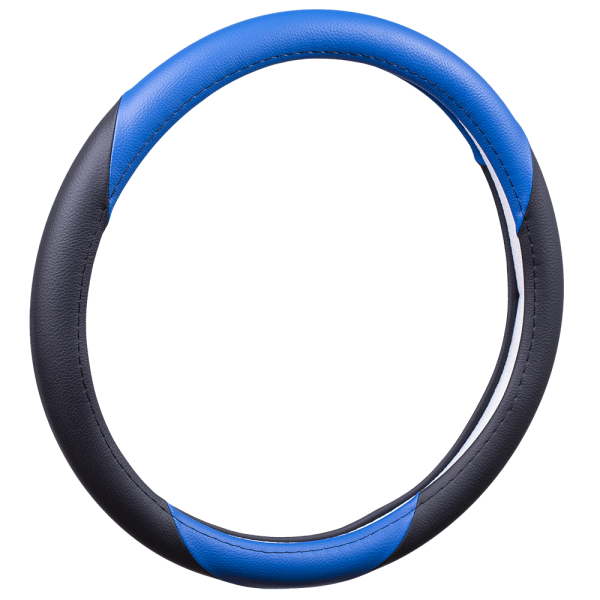 F:\Фото\Opletki 2021\Package 2021\7414-m\7414-m black blue 1.png