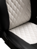 F:\Фото\turin_rombN\new\black_wh\cher_bel_11.png