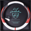 F:\Фото\Opletki 2021\Karkas Black Box 2021\7648-m\7648-m White-Red 1.PNG