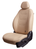 F:\Фото\turin2\bej_bej_bej_bej1.png