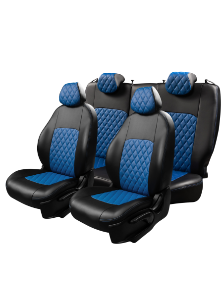 F:\Фото\turin_rombN\new\black_blue\cher_blue.png