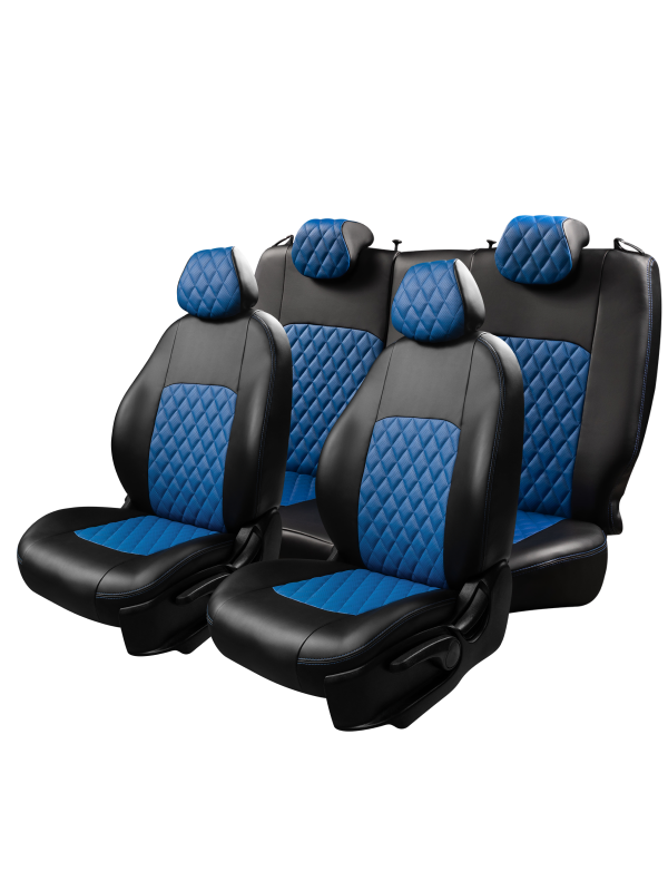 F:\Фото\turin_rombN\new\black_blue\cher_blue.png