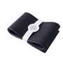 F:\Фото\Opletki 2021\Plastic Glass 2021\5257-m\5257-m black 3.png