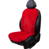 F:\Фото\Nakidki2021\Muton\17-18_red_red-1.PNG