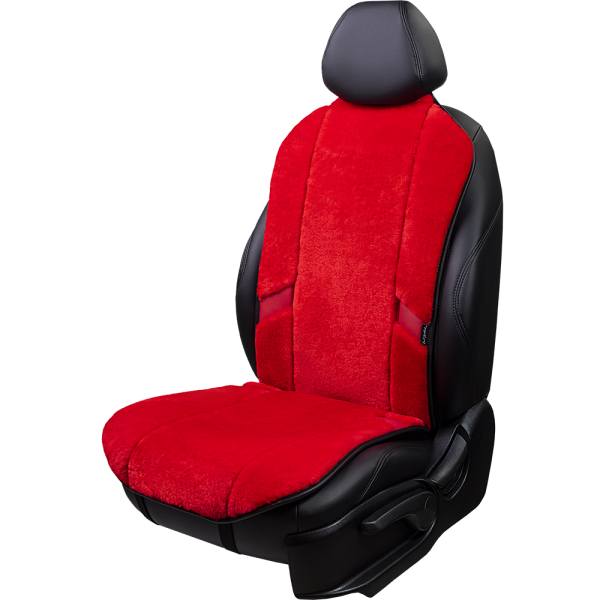 F:\Фото\Nakidki2021\Muton\17-18_red_red-1.PNG