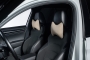F:\Фото\Podushka_2022\zPillow_to_Girl\EcoPerfa\PilCost_EcoPerf_beige_beige-12.jpg