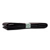F:\Фото\Opletki 2024\NO Karkas\5257-L\5257-l Black-Red line 6.PNG