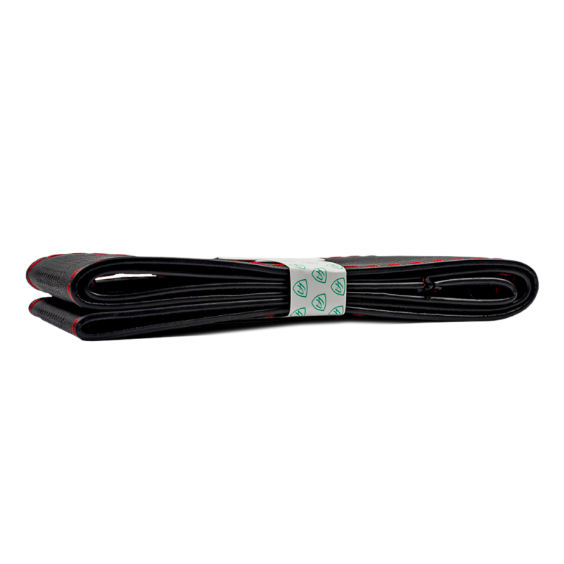 F:\Фото\Opletki 2024\NO Karkas\5257-L\5257-l Black-Red line 6.PNG