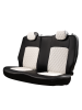 F:\Фото\turin_rombN\new\black_wh\cher_bel_6.png