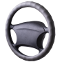 F:\Фото\Opletki 2021\Karkas Blister Box 2021\8581-m\8581-m gray 3.png