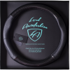 F:\Фото\Opletki 2021\Karkas Black Box 2021\9236-m\9236-m Black 1.PNG