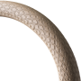 F:\Фото\Opletki 2021\Karkas Blister Box 2021\7331-m\7331-m beige 3.png