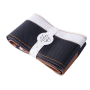 F:\Фото\Opletki 2021\Magnit Box 2021\t-0002back.png