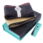 F:\Фото\Opletki 2021\Magnit Box 2021\t-0002back.png