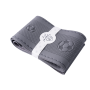 F:\Фото\Opletki 2021\Plastic Glass 2021\5251-m\5251-m grey 3.png
