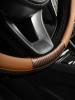 F:\Фото\Opletki 2025\7644 M Black_apricot\7644 M Black_apricot_4.jpg
