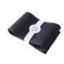 F:\Фото\Opletki 2021\Plastic Glass 2021\5724-m\5724-m black-red line 3.png