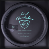 F:\Фото\Opletki 2021\Karkas Black Box 2021\8578-m\8578-m Black 1.png
