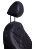 F:\Фото\Bayron2021\Juke\Juke_Black_Black_Gray-6.png
