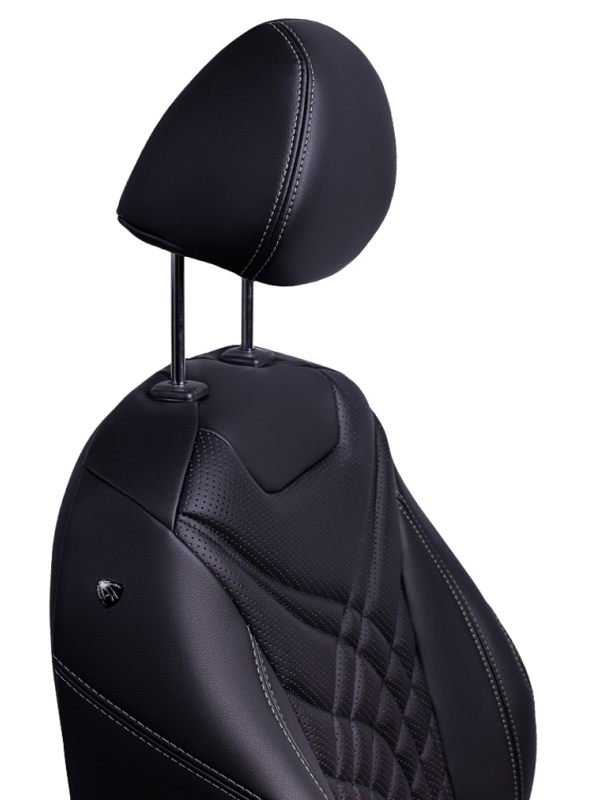 F:\Фото\Bayron2021\Juke\Juke_Black_Black_Gray-6.png