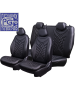 F:\Фото\Bayron2021\Juke\Juke_Black_Black_Gray-1.png