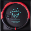 F:\Фото\Opletki 2021\Karkas Black Box 2021\9289-m\9289-m Black-Red 1.PNG