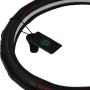 F:\Фото\Opletki 2021\Karkas Black Box 2021\7469-m\7469-m black-red line 8.png