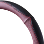 F:\Фото\Opletki 2021\Karkas Blister Box 2021\8673-m\8673-m black maroon 3.png