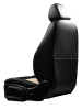 F:\Фото\turin_rombN\new\black_beige\cher_bej_11.png