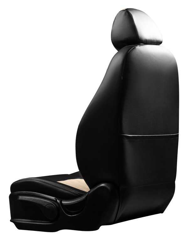 F:\Фото\turin_rombN\new\black_beige\cher_bej_11.png