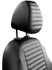 F:\Фото\Standart_LAIN\black\cher_cher_4.png