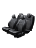 F:\Фото\turin_rombN\new\black_ser\cher_ser.png
