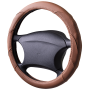 F:\Фото\Opletki 2021\Karkas Black Box 2021\BlackBox11.png