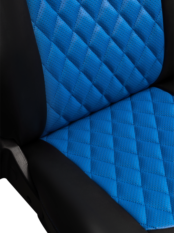 F:\Фото\turin_rombN\new\black_blue\cher_blue_11.png