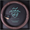 F:\Фото\Opletki 2021\Karkas Black Box 2021\8661-m\8661-m Brown 1.PNG