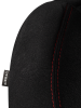 F:\Фото\Turin-4\Turin-4_Black-Red_4.png