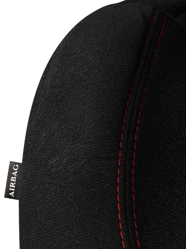 F:\Фото\Turin-4\Turin-4_Black-Red_4.png