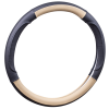 F:\Фото\Opletki 2021\Package 2021\7415-m\7415-m black beige 1.png