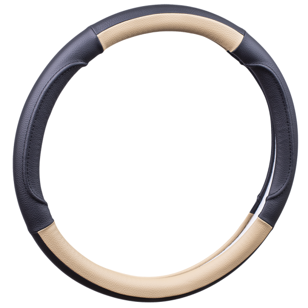 F:\Фото\Opletki 2021\Package 2021\7415-m\7415-m black beige 1.png